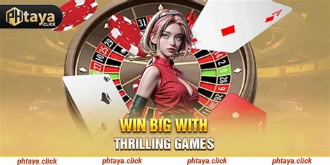 hvl88|phtaya casino .